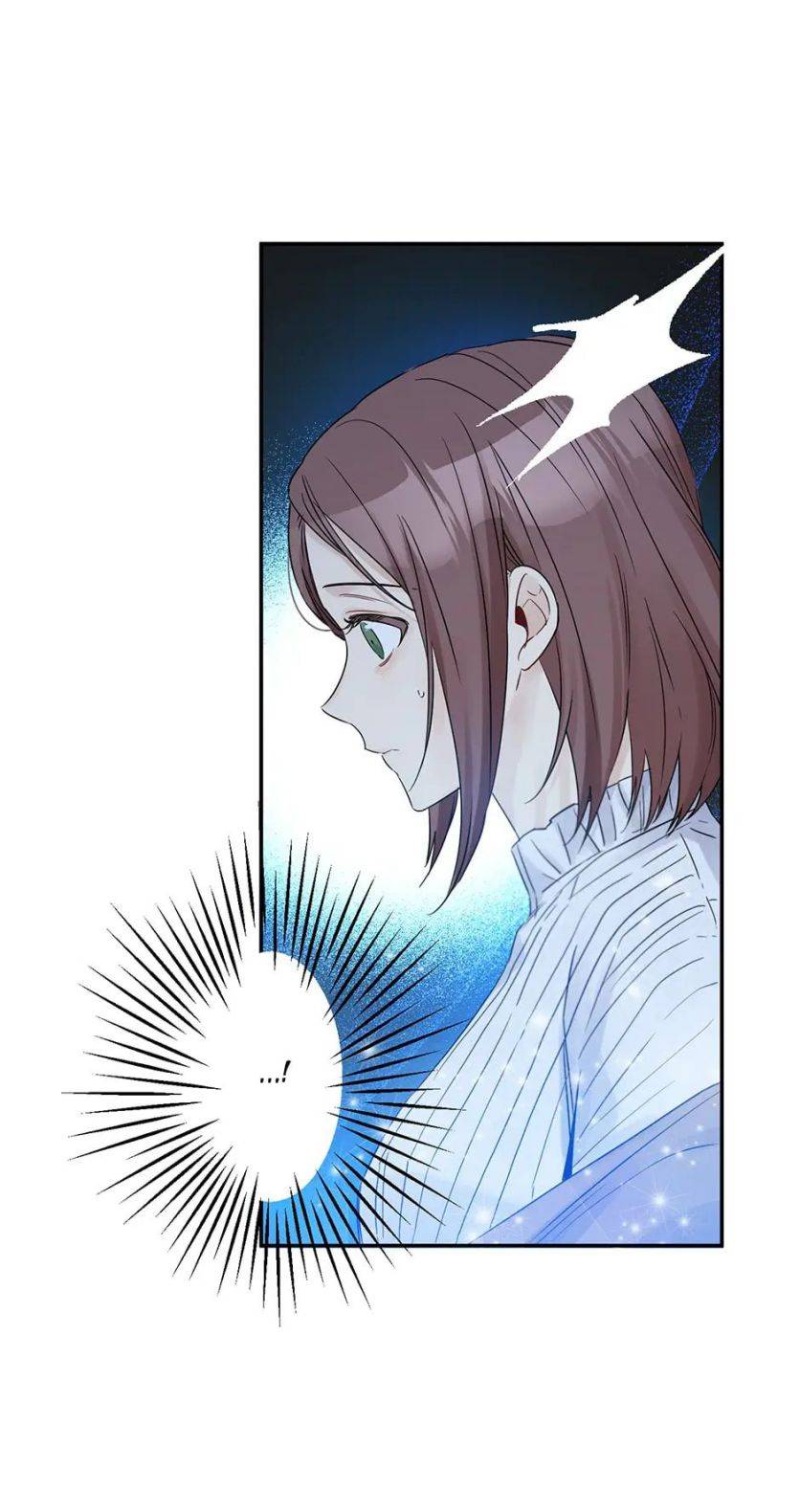 Chapter 76 - Image 68