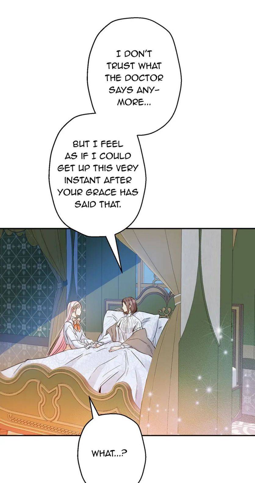 Chapter 76 - Image 69