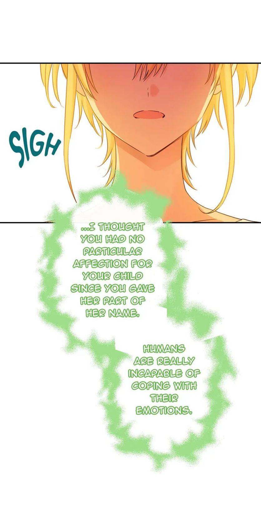 Chapter 76 - Image 7