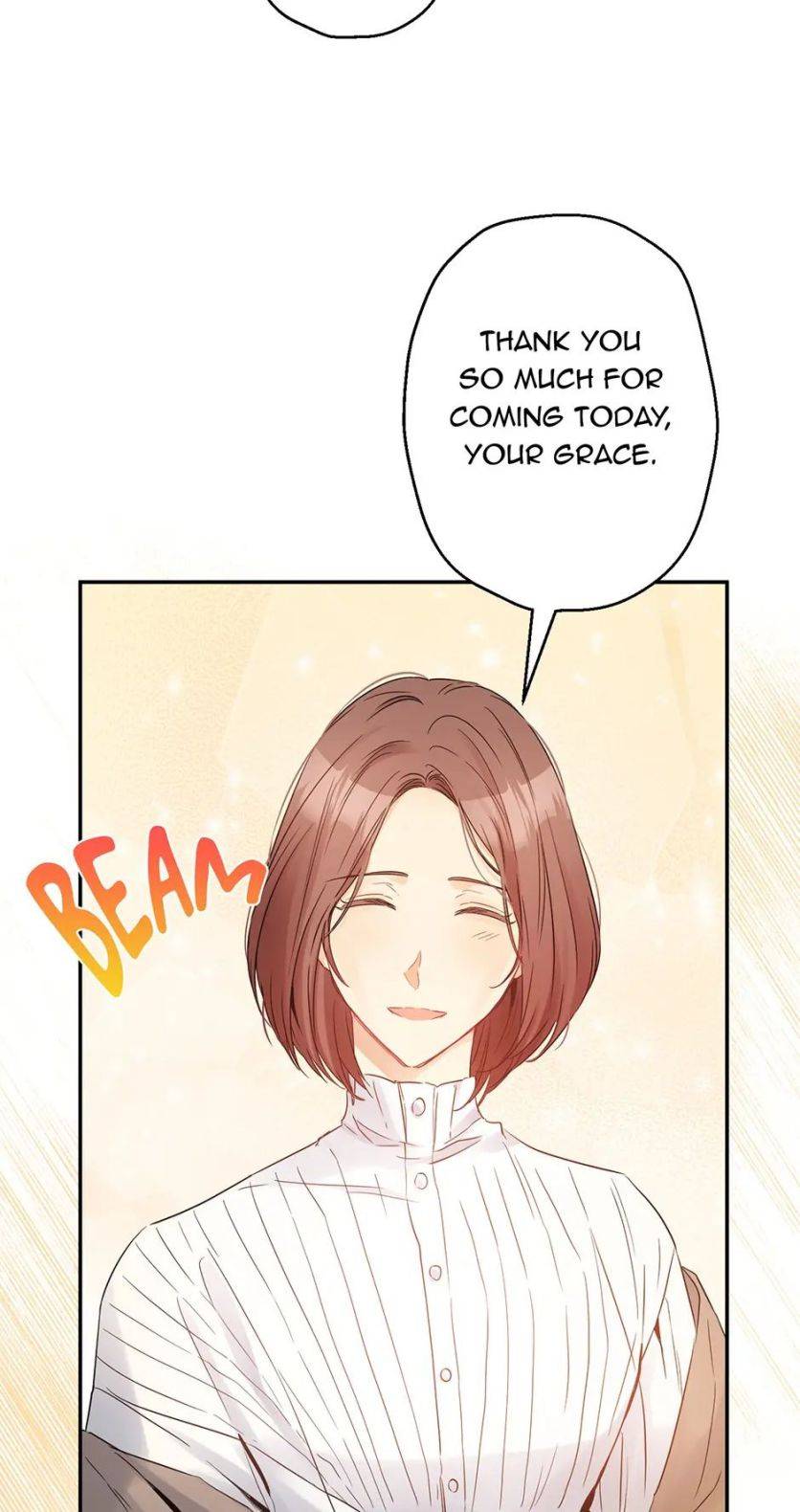 Chapter 76 - Image 70