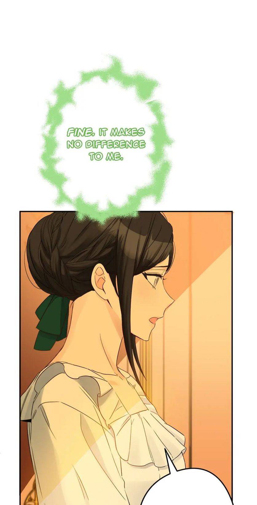 Chapter 76 - Image 8