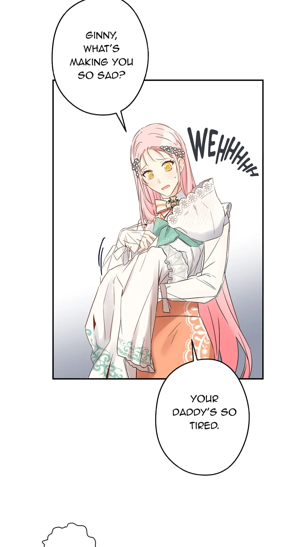 Chapter 77 - Image 12