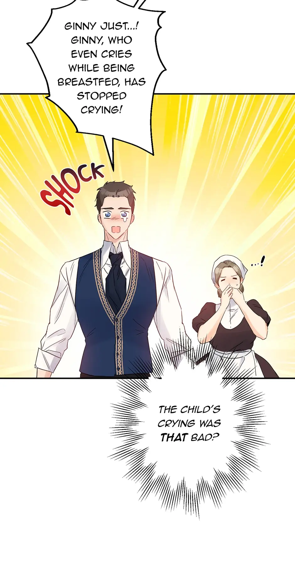 Chapter 77 - Image 15