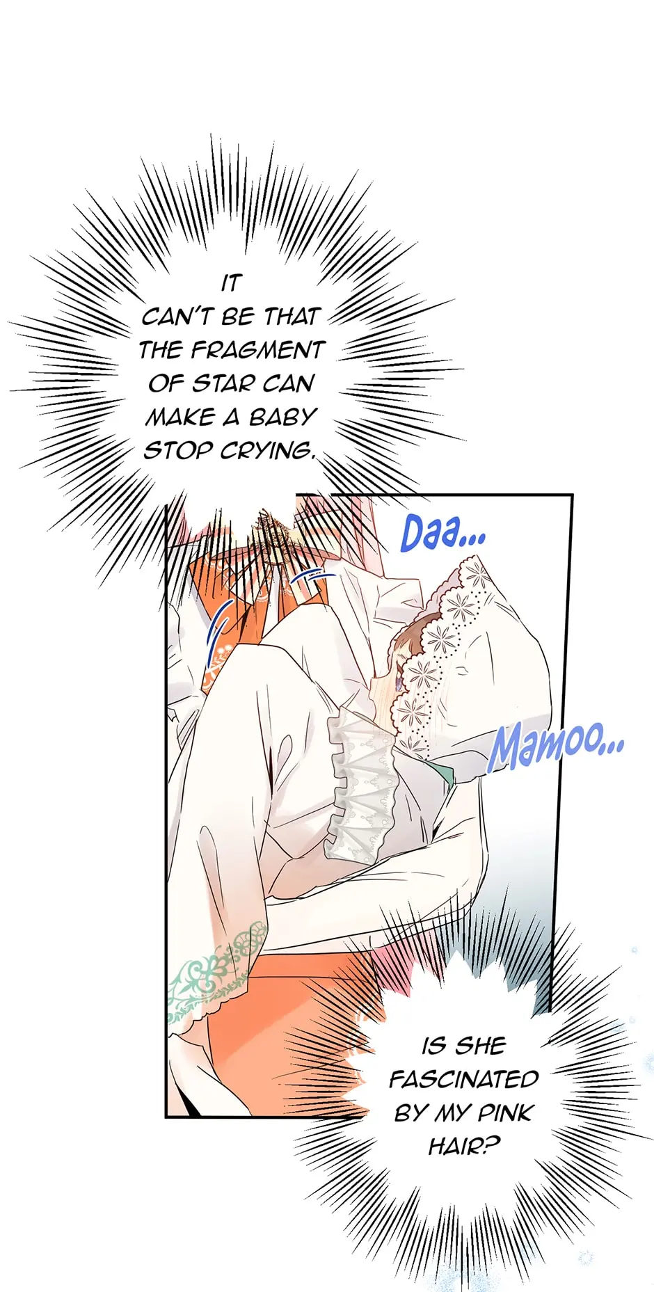Chapter 77 - Image 16