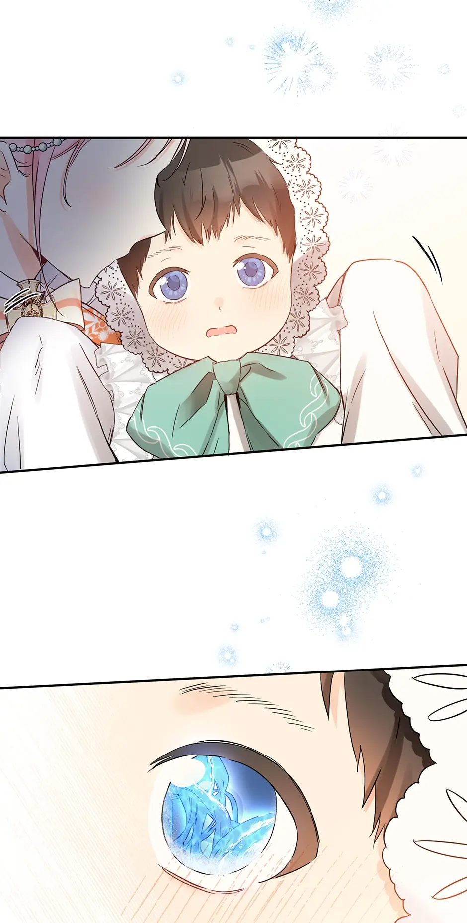 Chapter 77 - Image 17