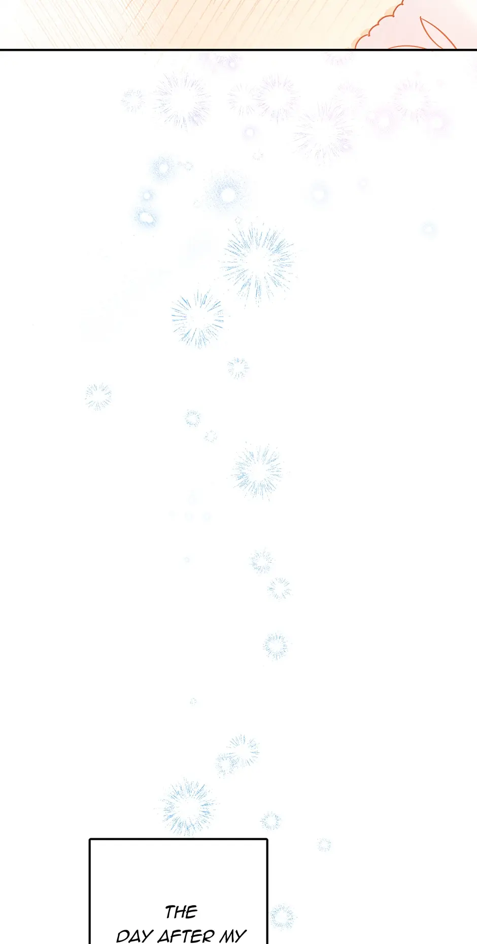 Chapter 77 - Image 18