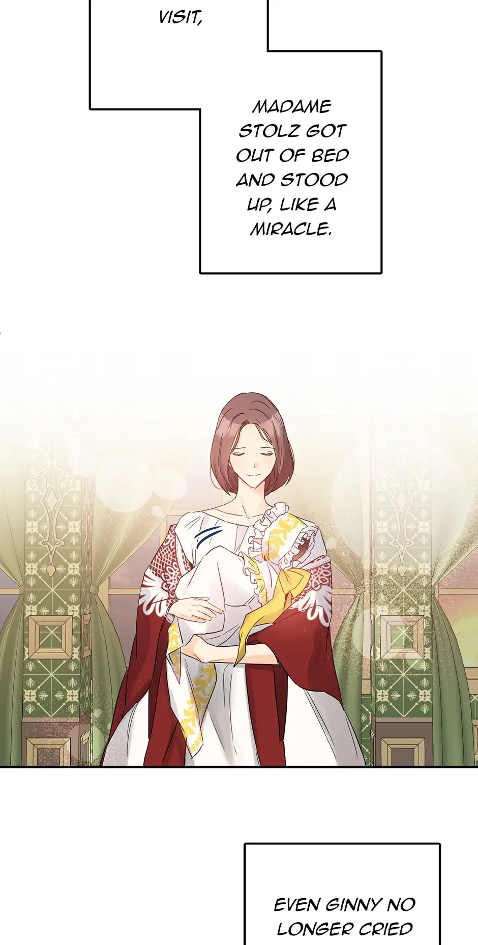 Chapter 77 - Image 19