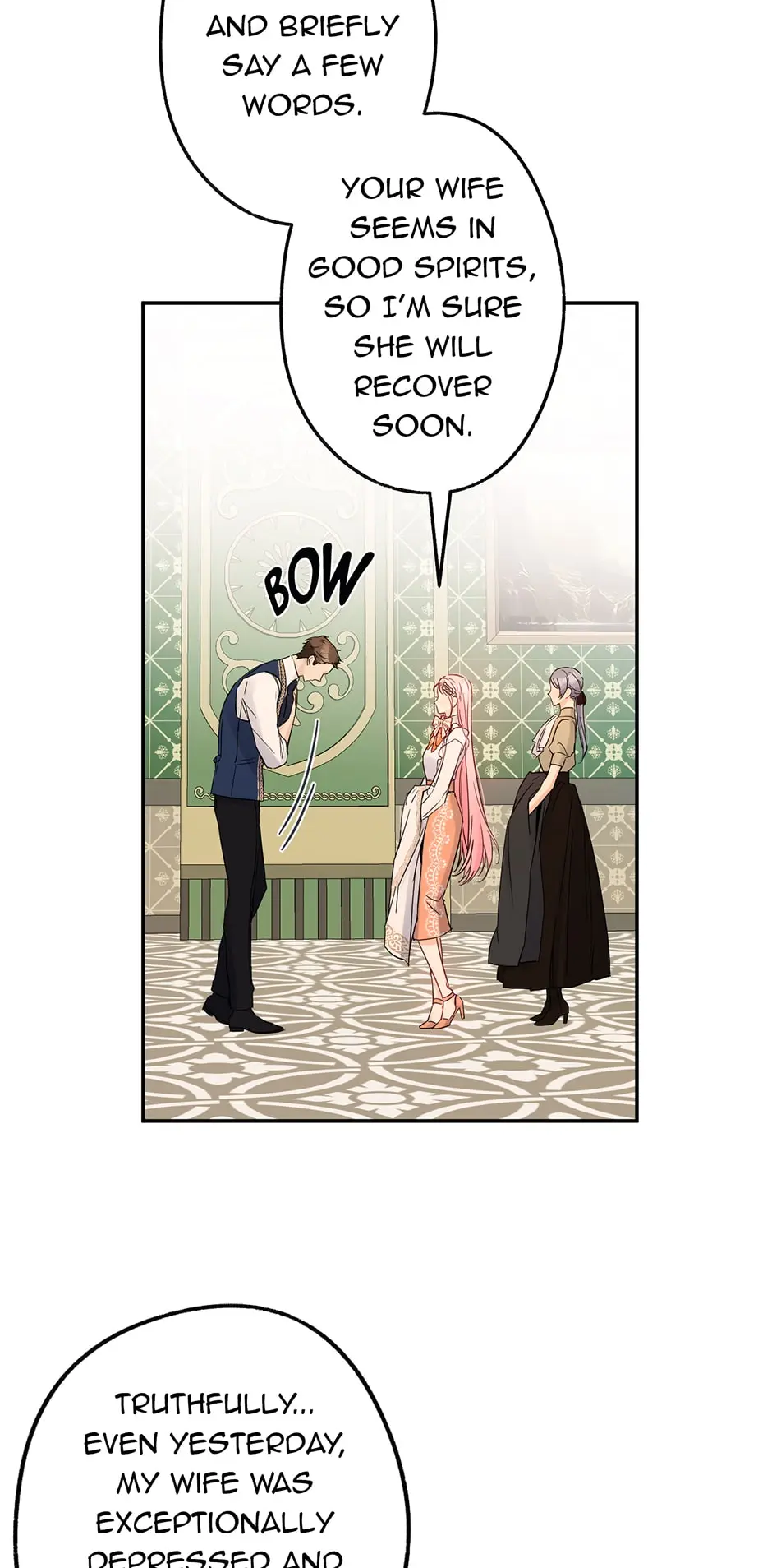 Chapter 77 - Image 2