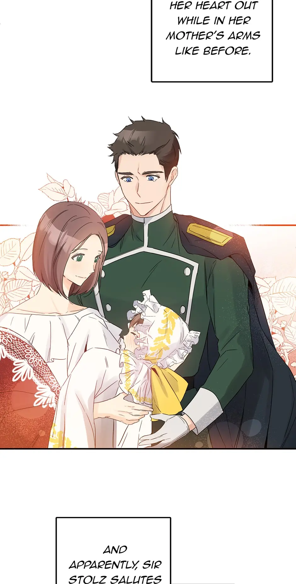 Chapter 77 - Image 20
