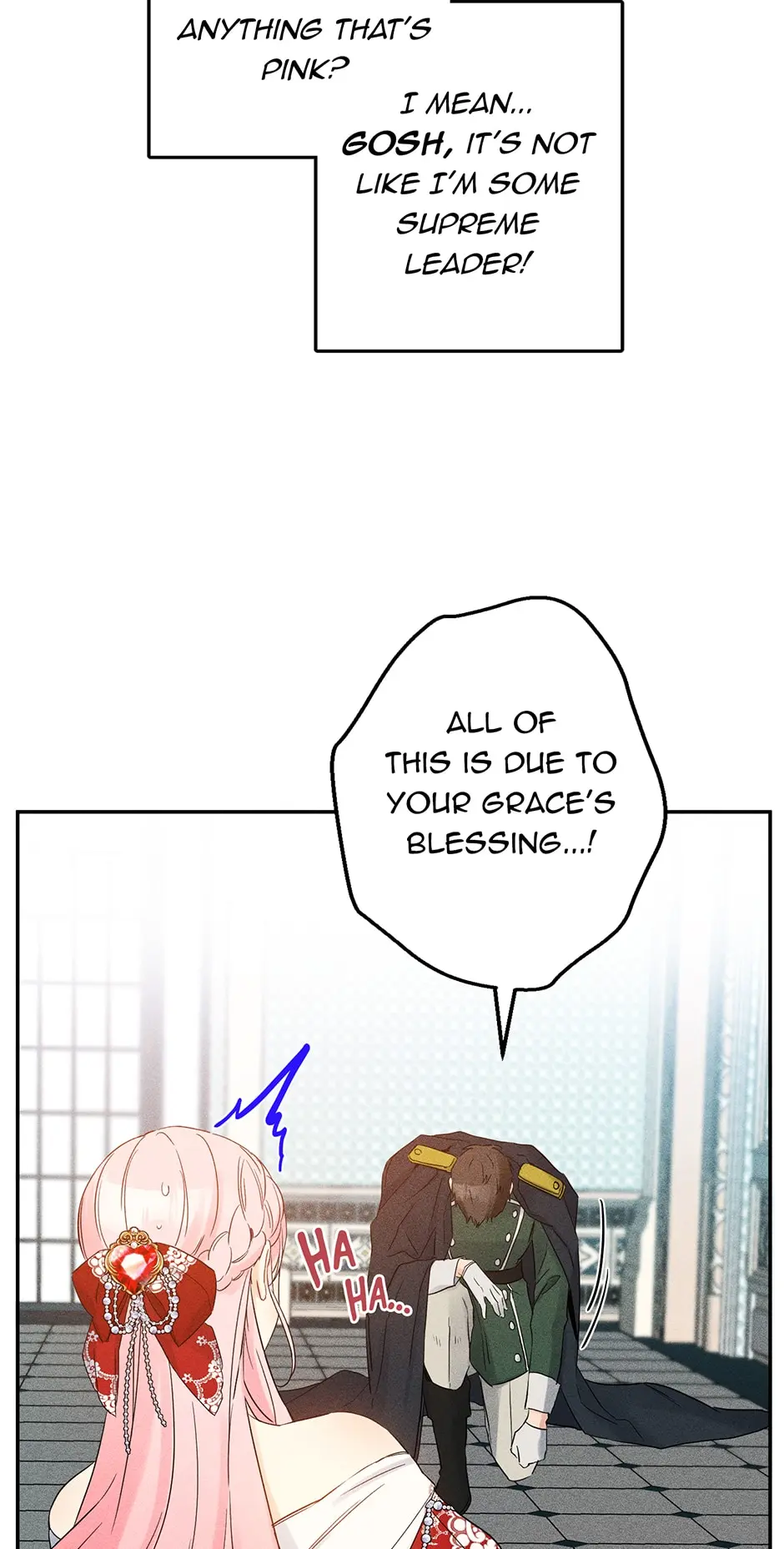Chapter 77 - Image 21