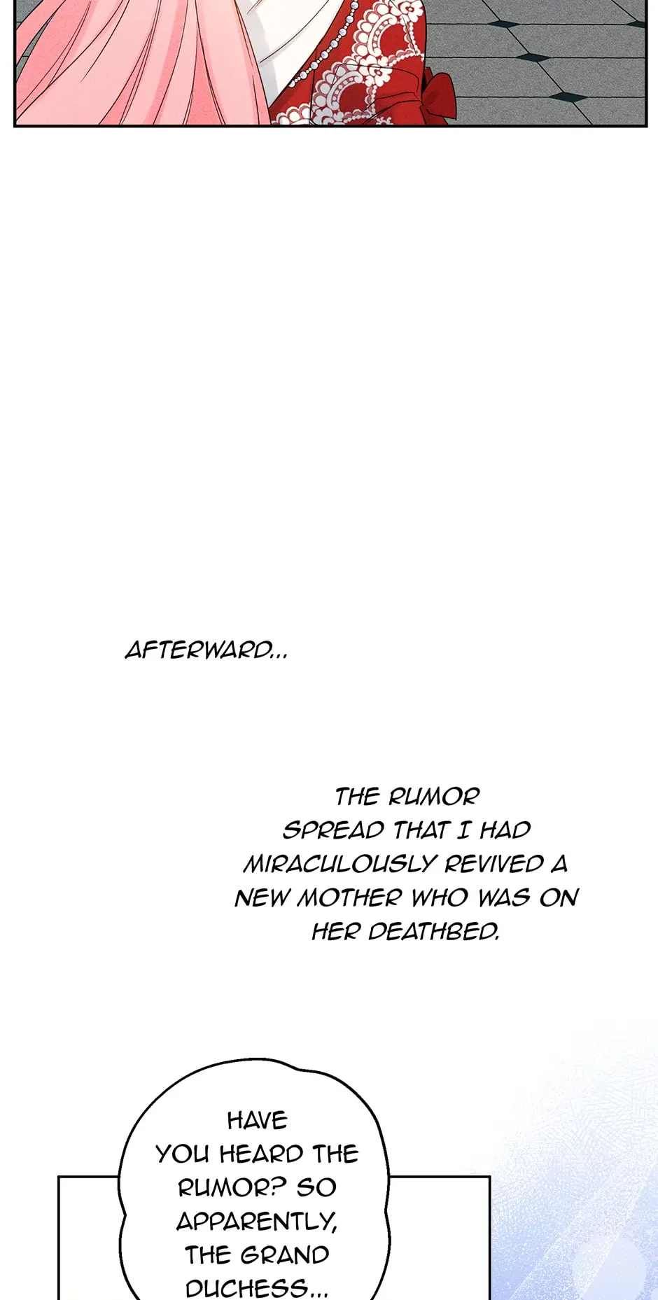 Chapter 77 - Image 22