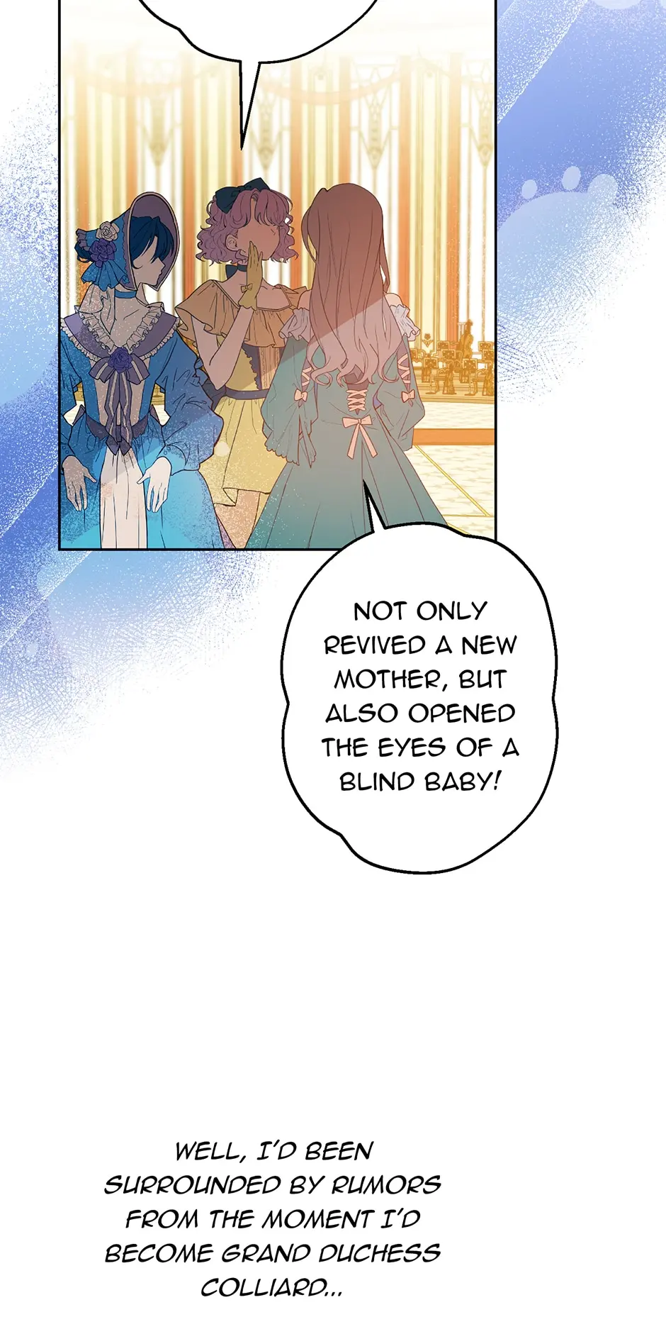 Chapter 77 - Image 23