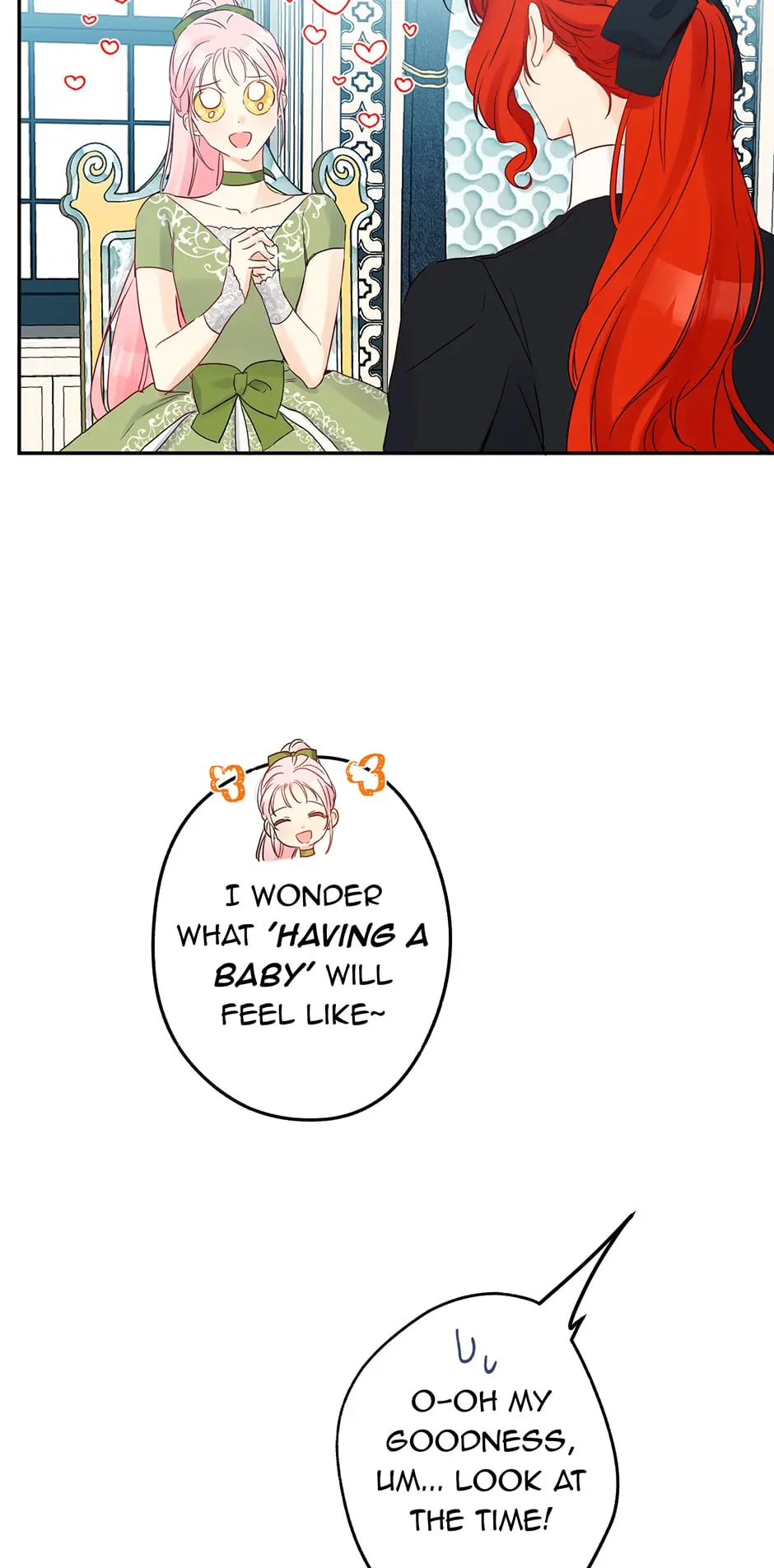 Chapter 77 - Image 27