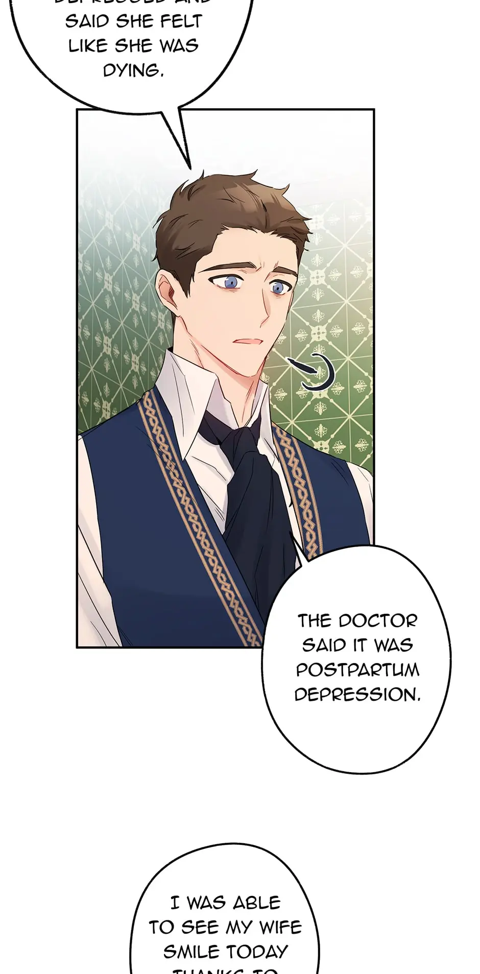 Chapter 77 - Image 3