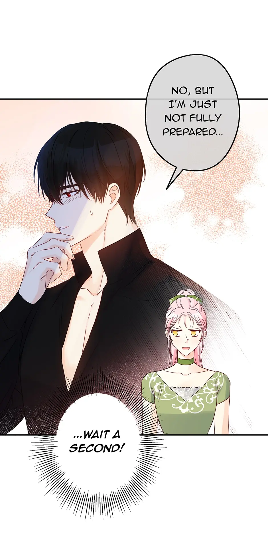 Chapter 77 - Image 32