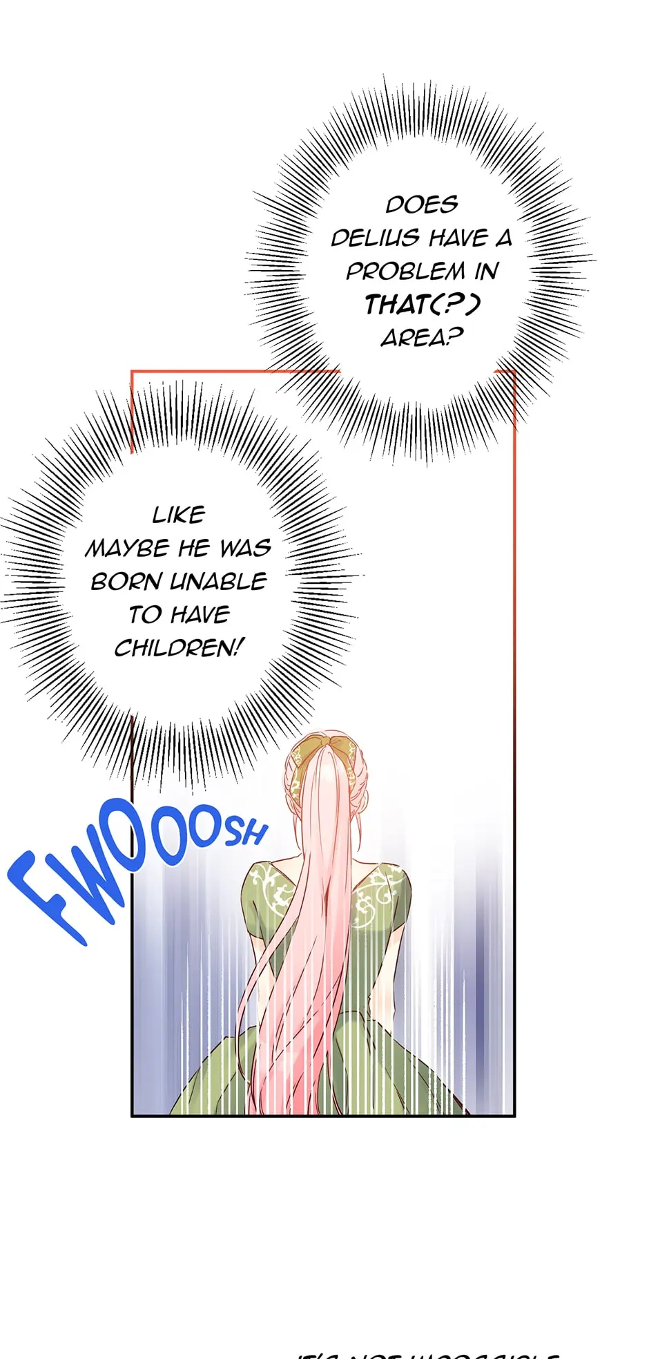 Chapter 77 - Image 33