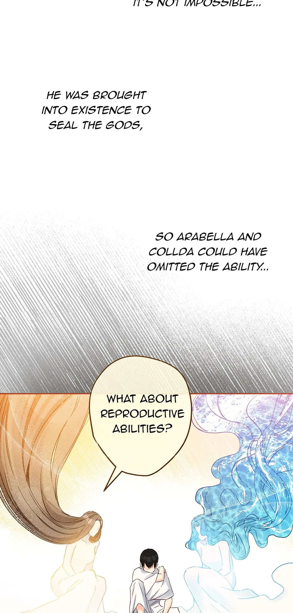 Chapter 77 - Image 34