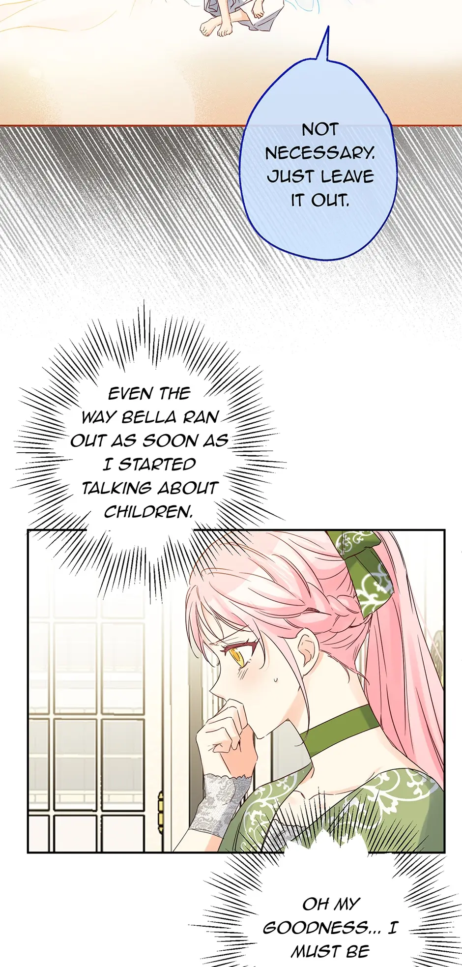 Chapter 77 - Image 35