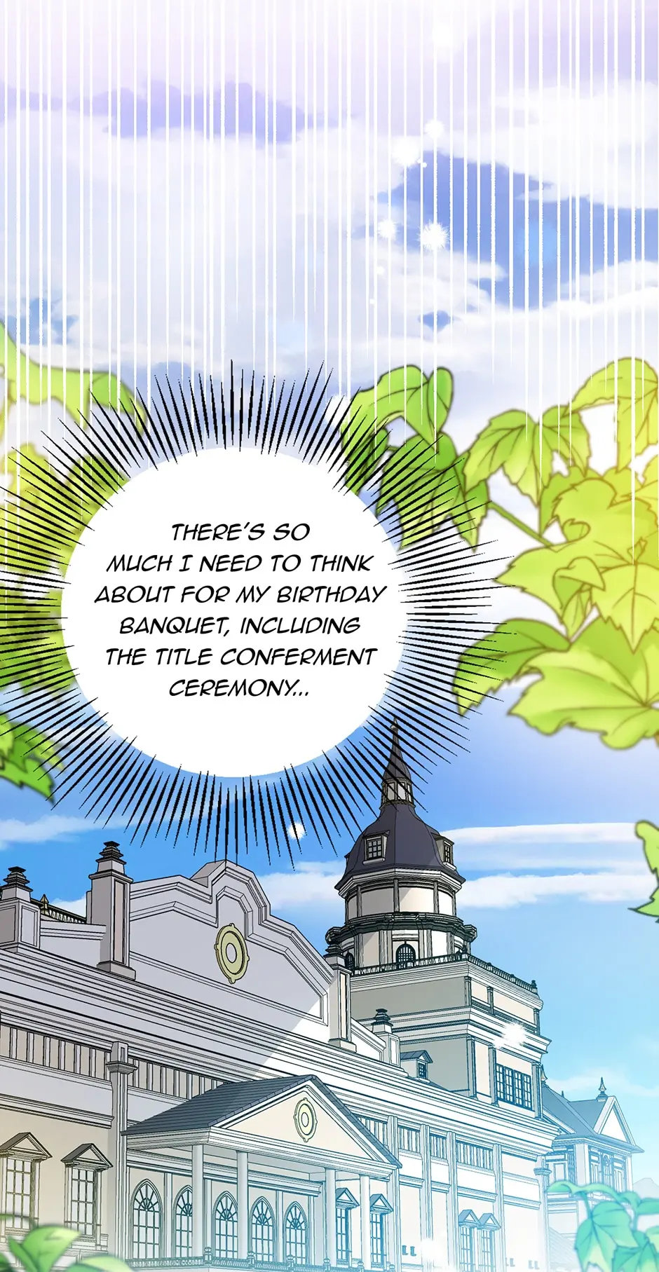 Chapter 77 - Image 39