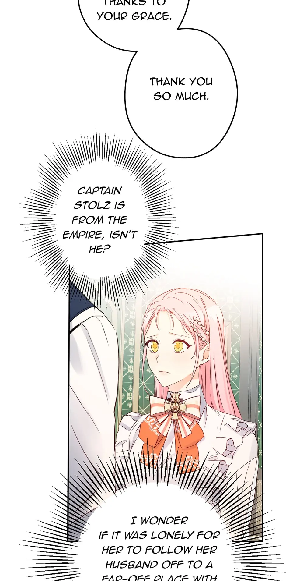 Chapter 77 - Image 4