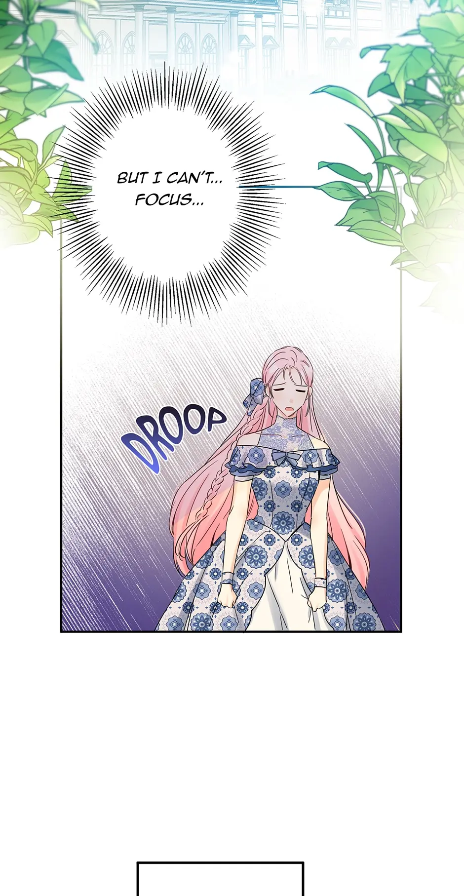 Chapter 77 - Image 40
