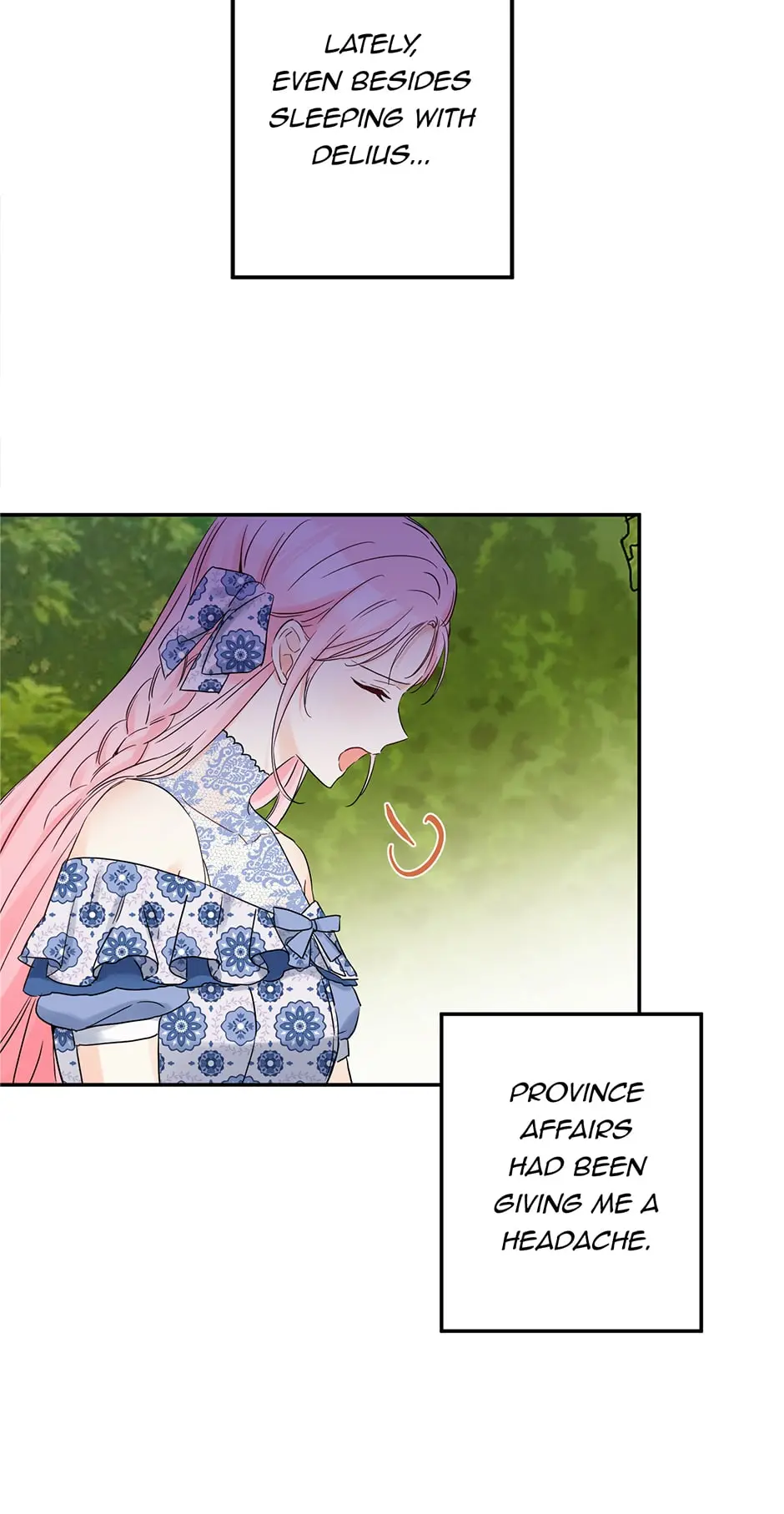 Chapter 77 - Image 41