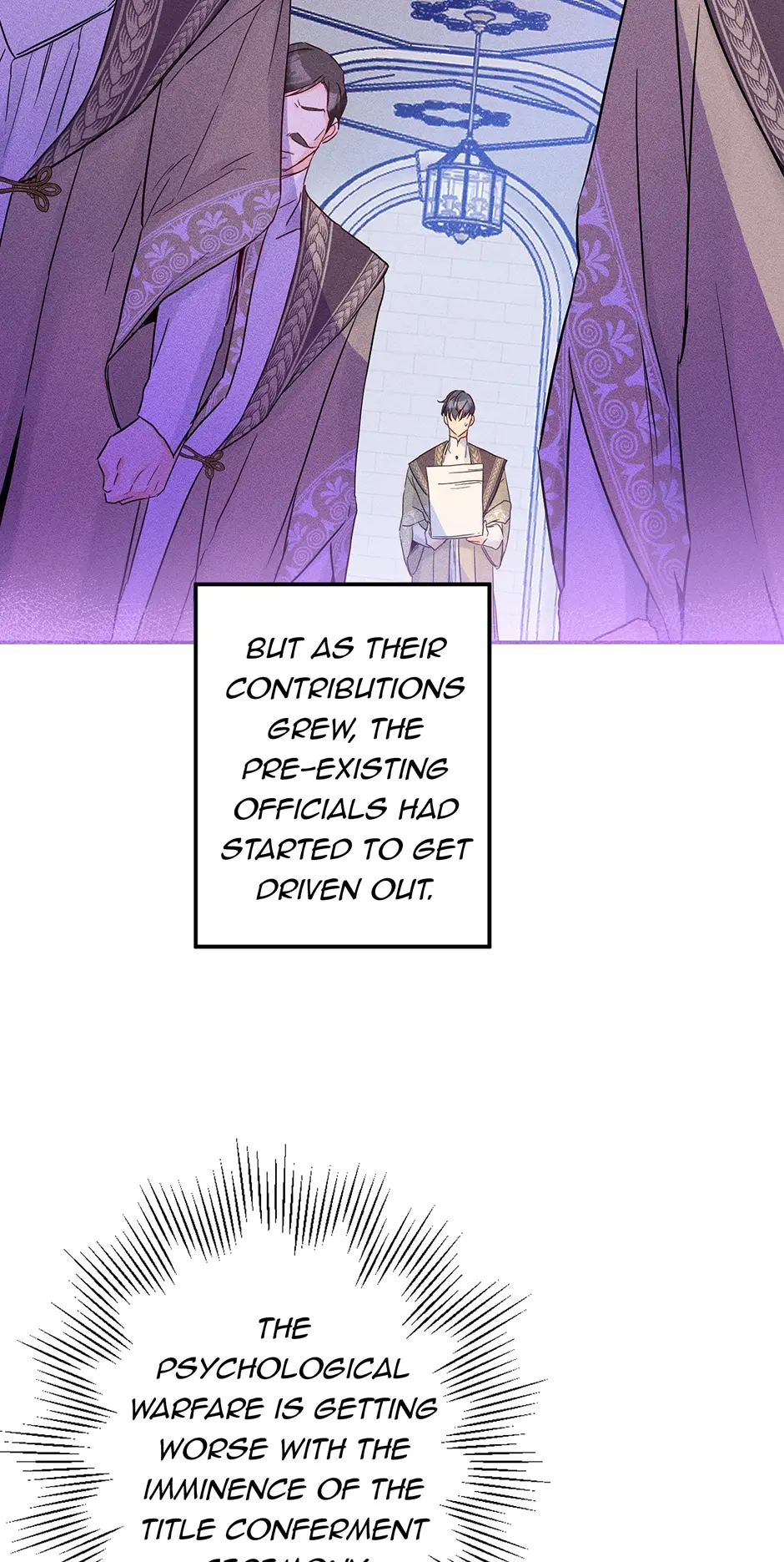Chapter 77 - Image 43