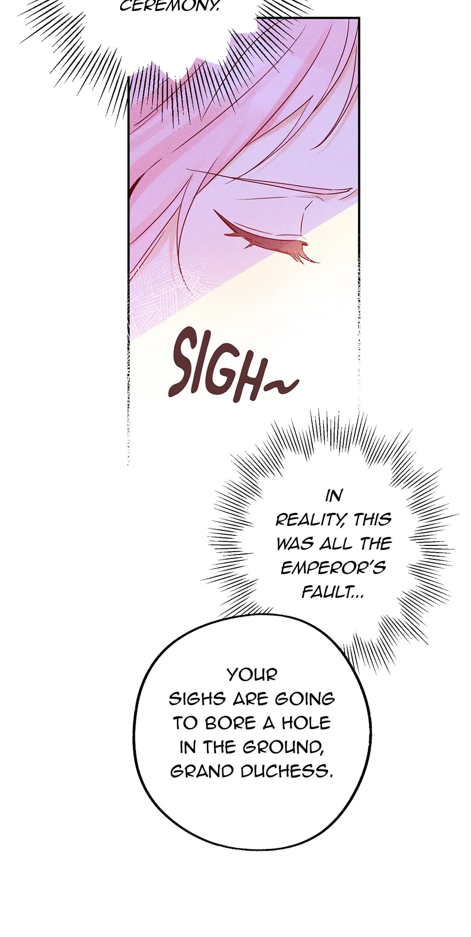 Chapter 77 - Image 44