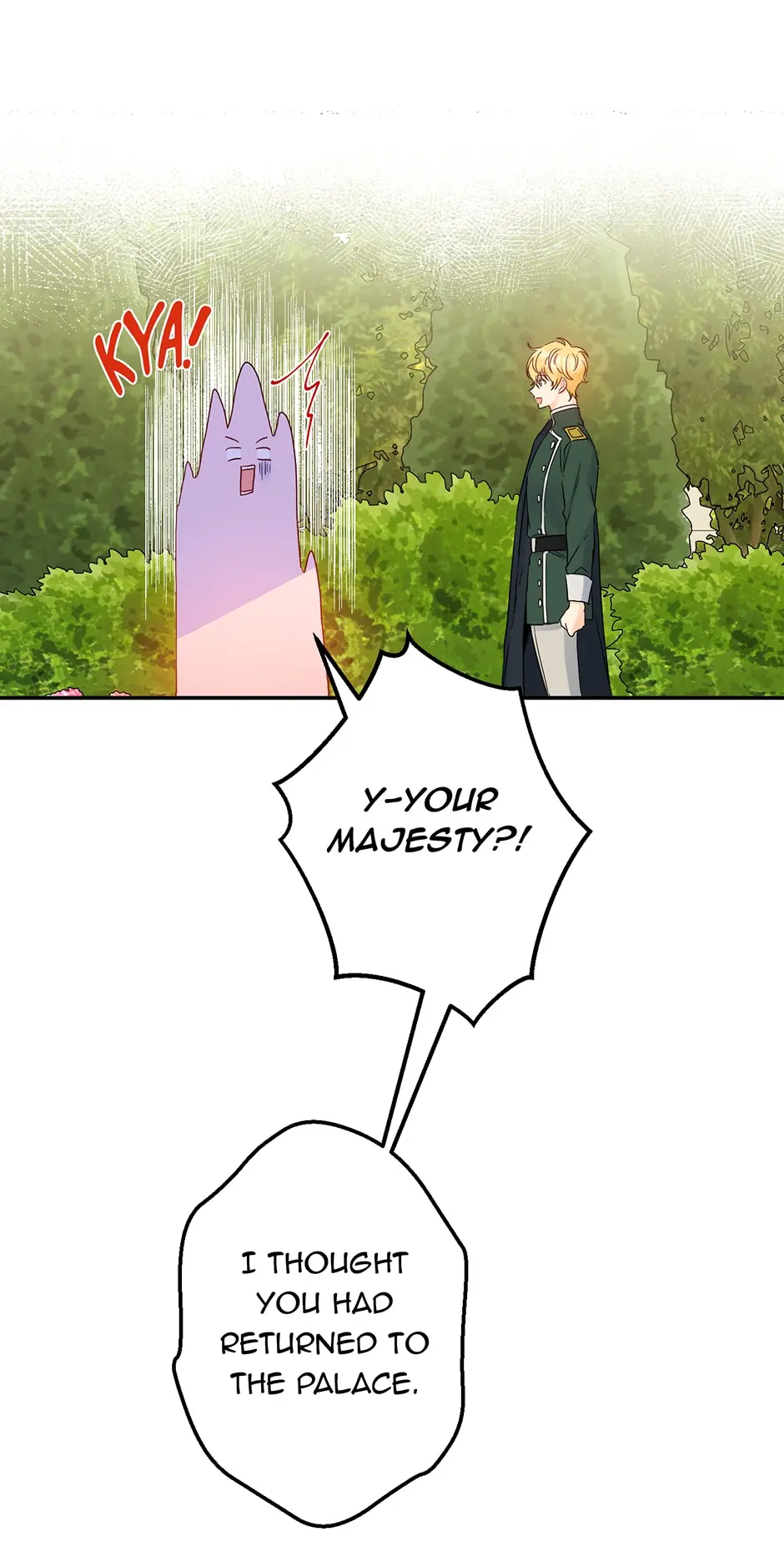 Chapter 77 - Image 45
