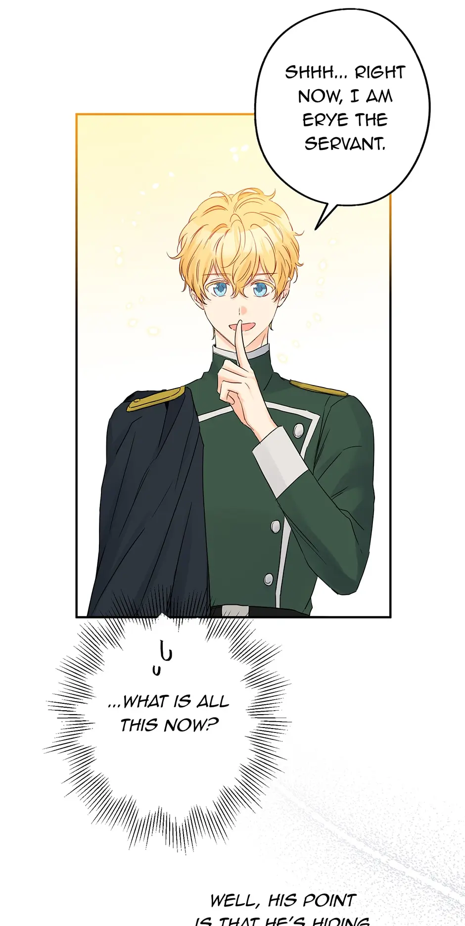 Chapter 77 - Image 46