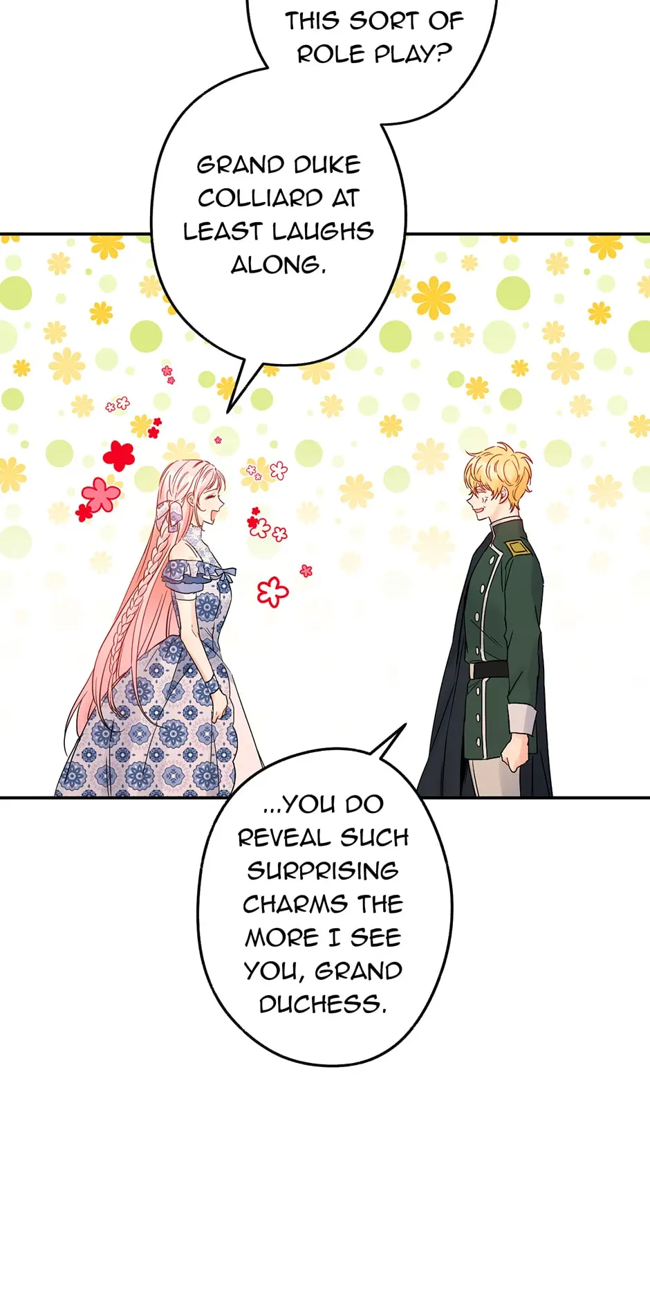 Chapter 77 - Image 49