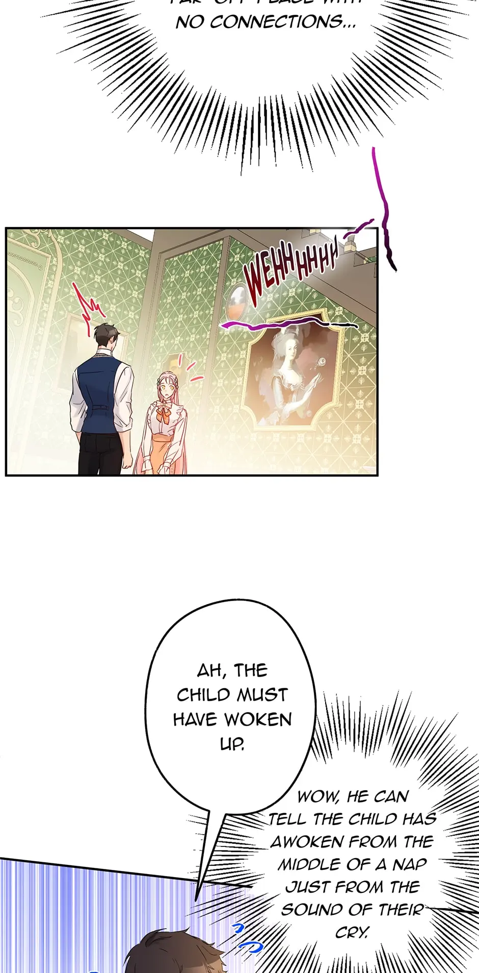 Chapter 77 - Image 5