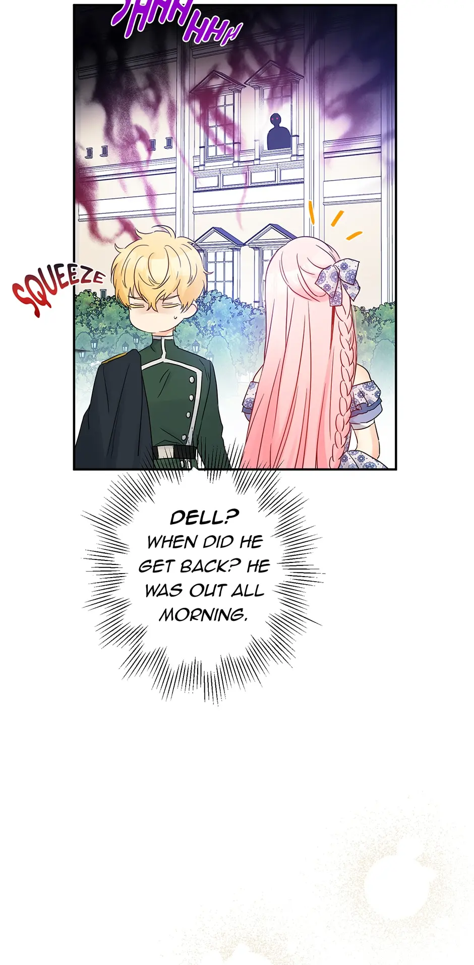 Chapter 77 - Image 53