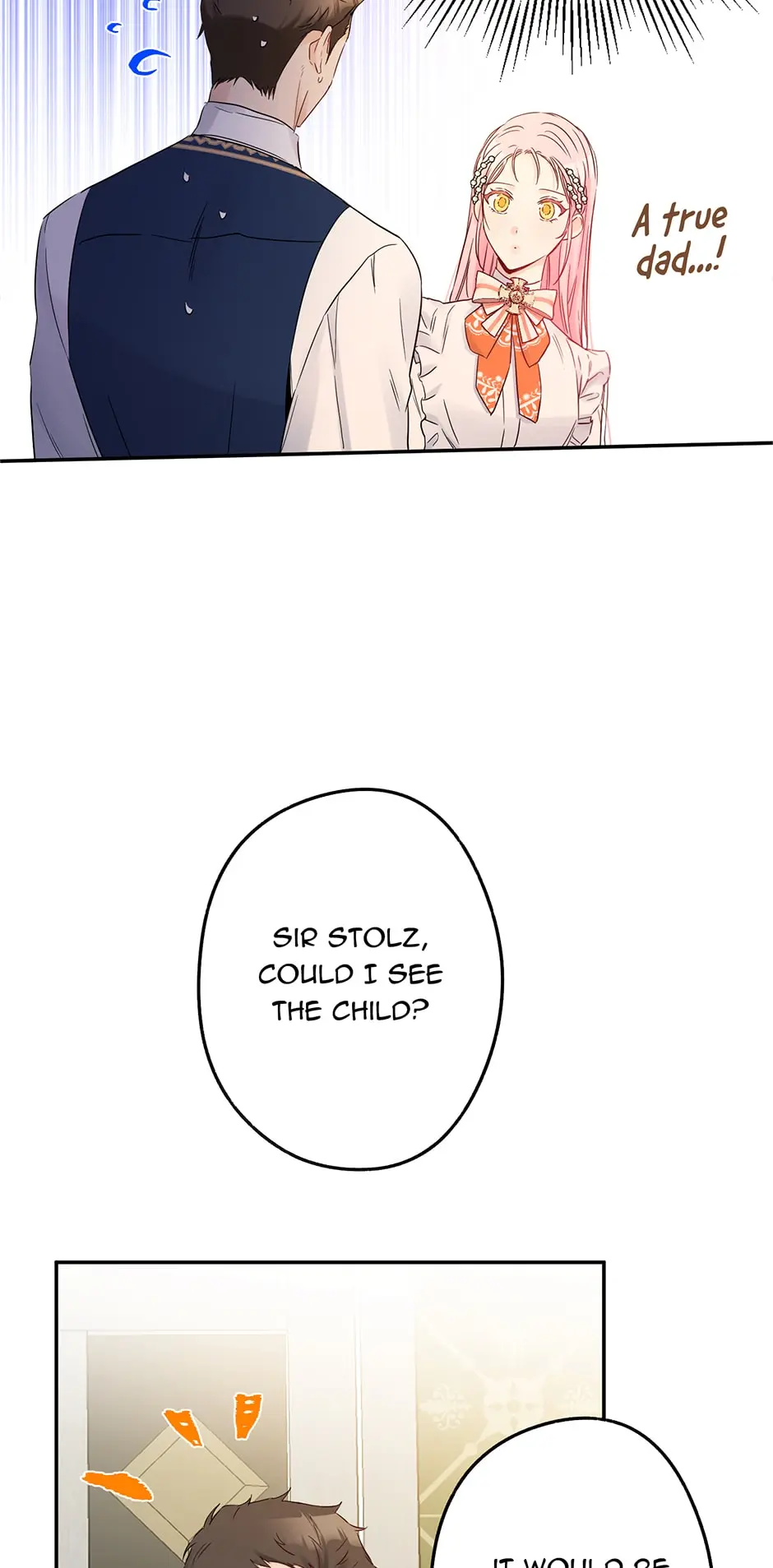 Chapter 77 - Image 6