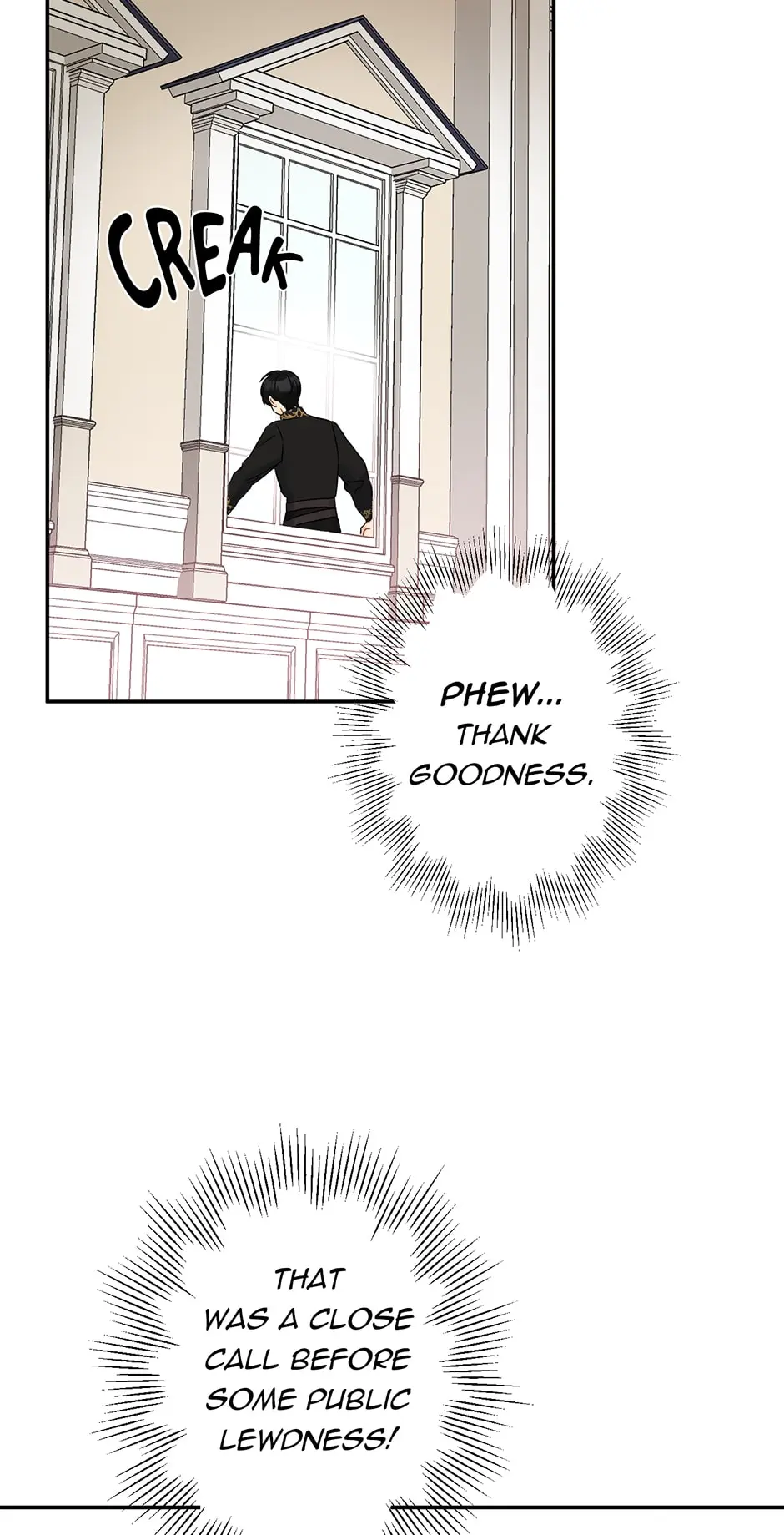 Chapter 77 - Image 60