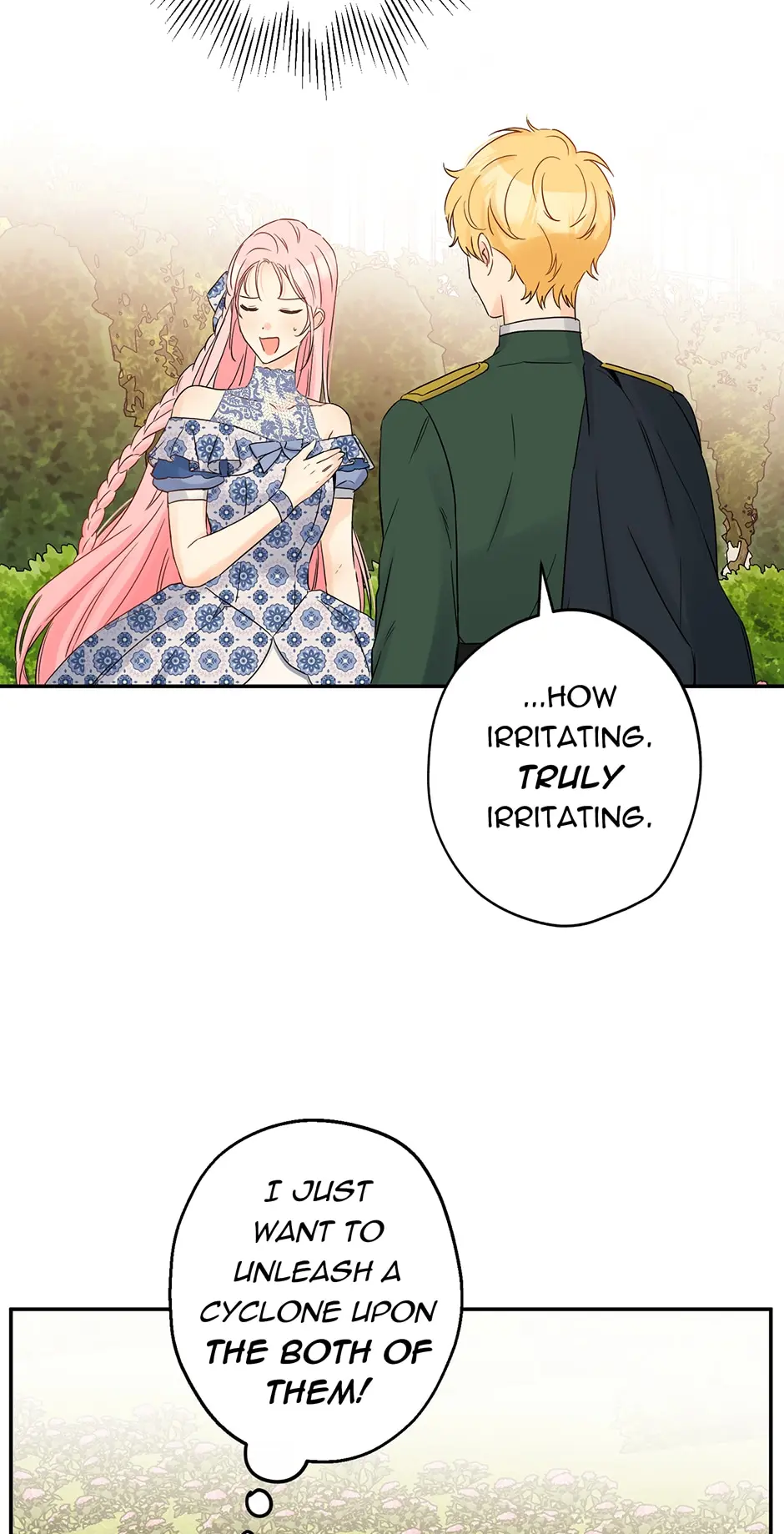Chapter 77 - Image 61
