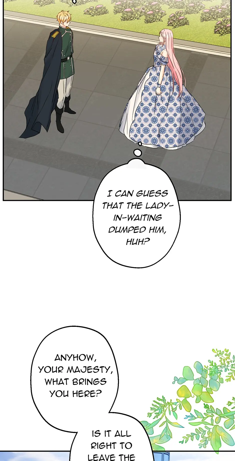 Chapter 77 - Image 62