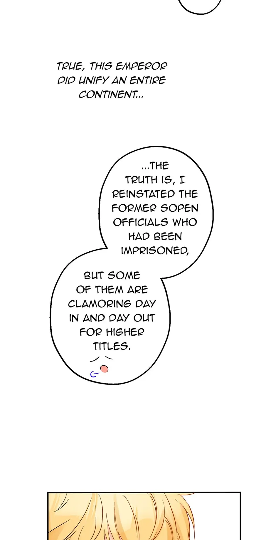 Chapter 77 - Image 65