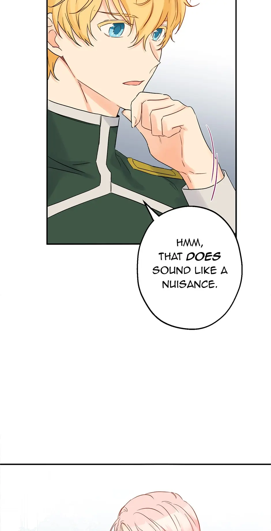 Chapter 77 - Image 66