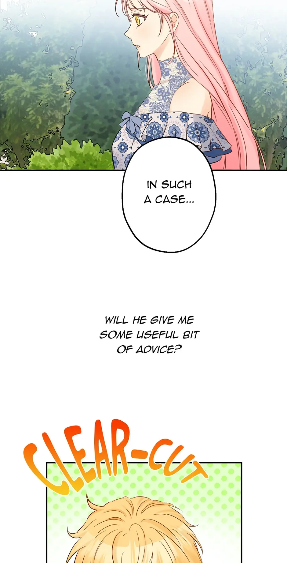 Chapter 77 - Image 67