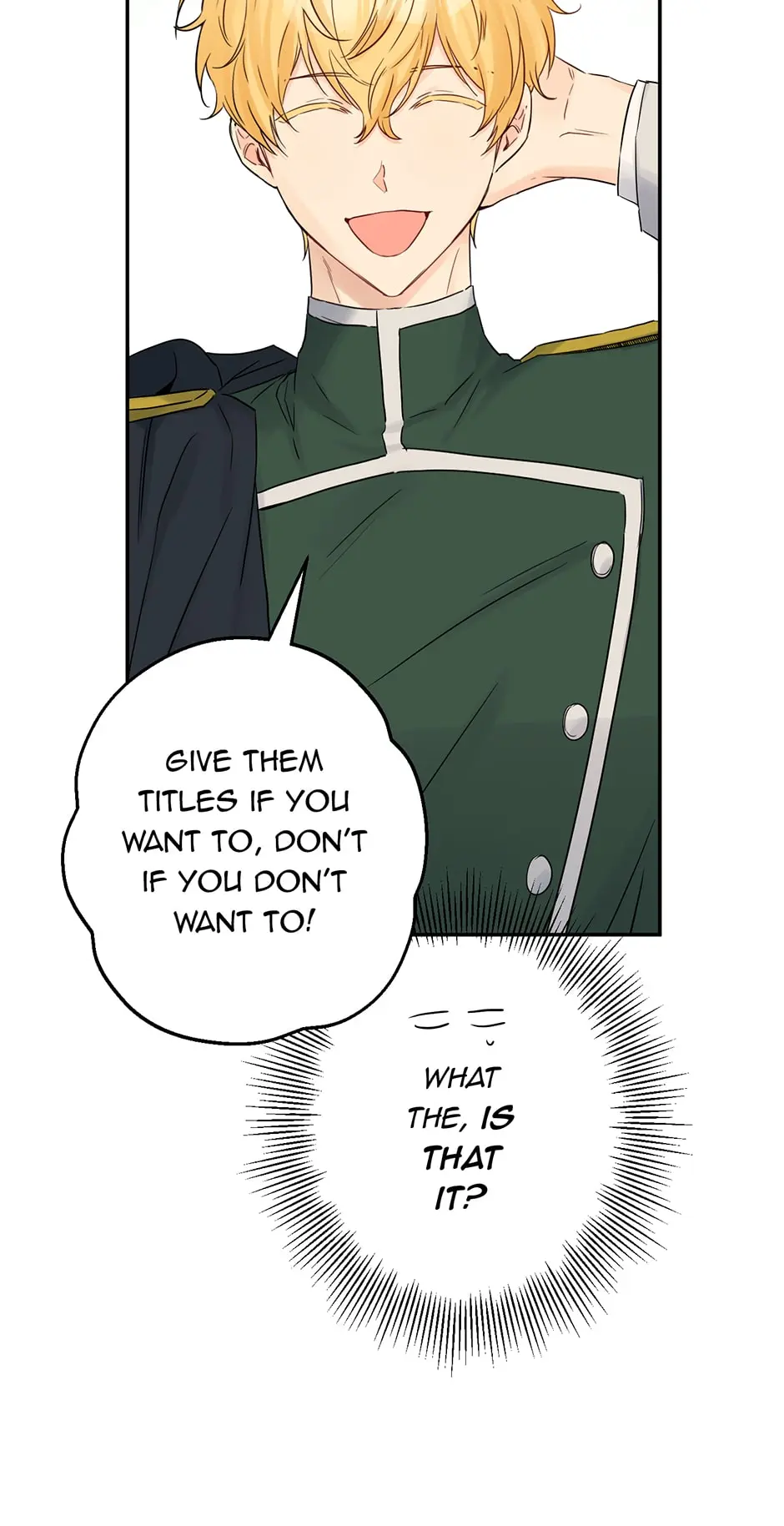 Chapter 77 - Image 68