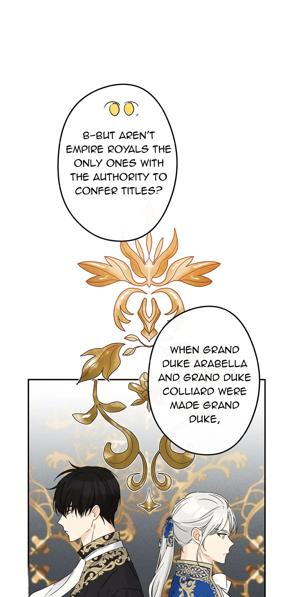 Chapter 77 - Image 69