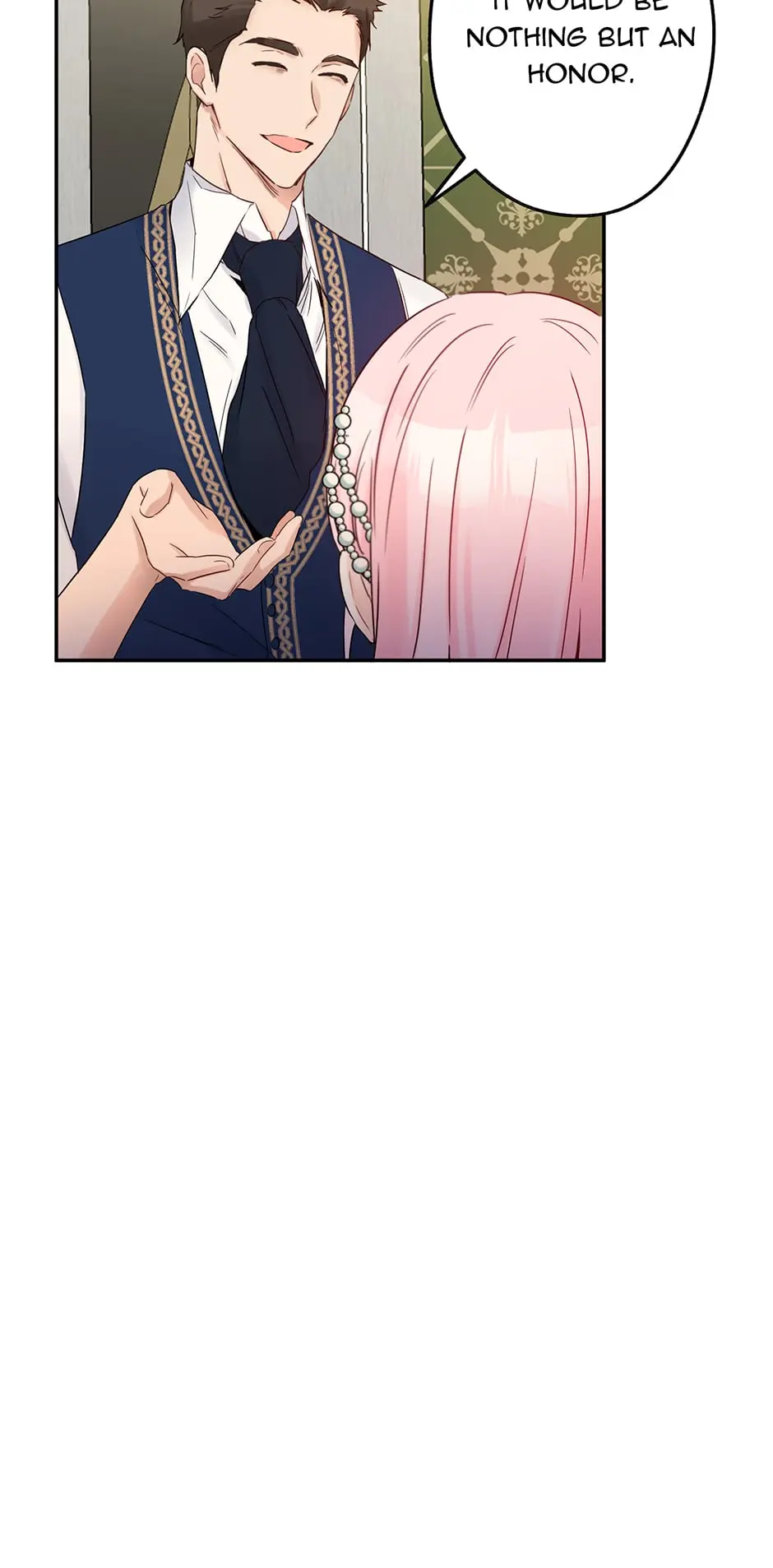 Chapter 77 - Image 7