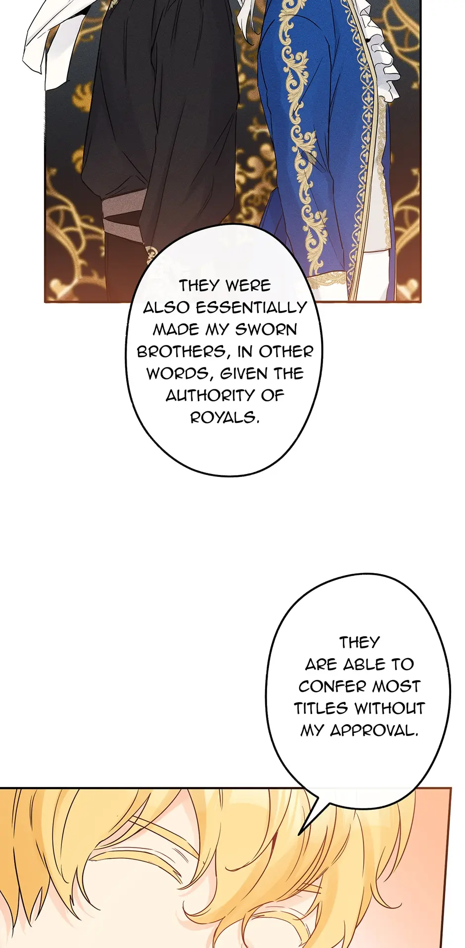 Chapter 77 - Image 70