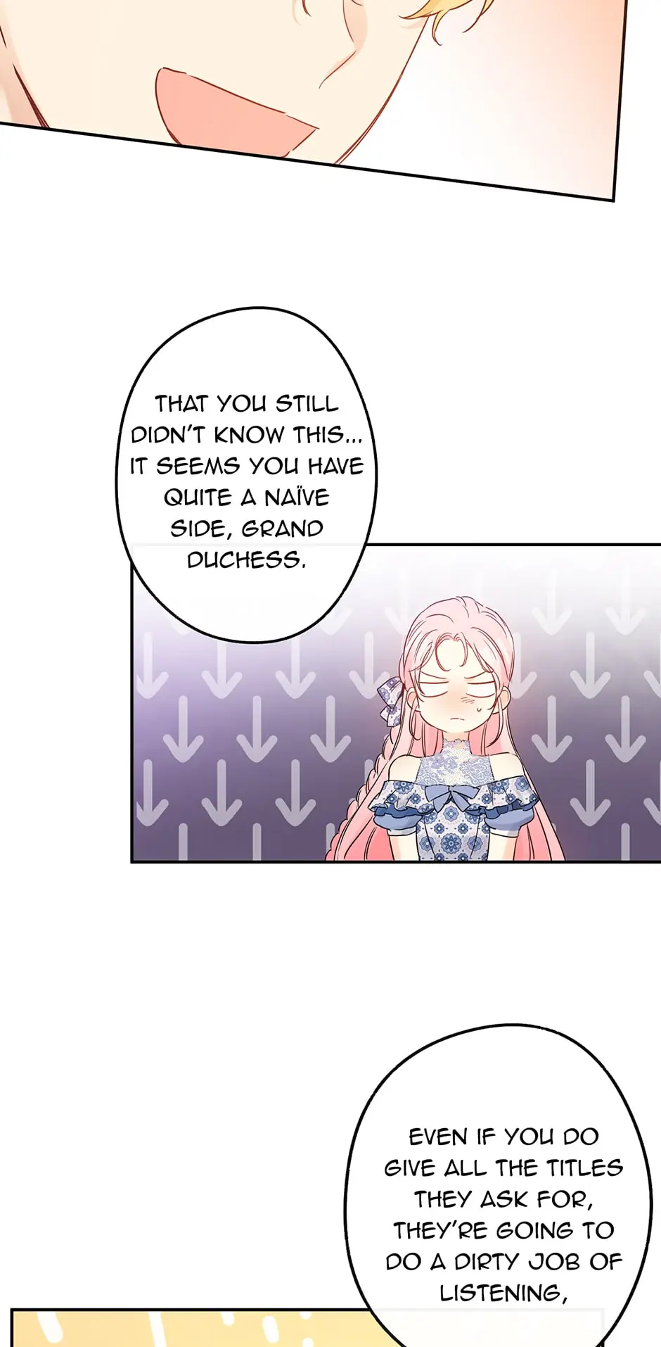 Chapter 77 - Image 71