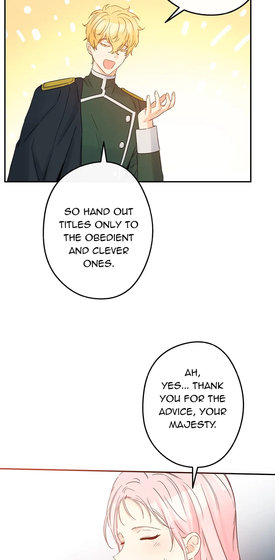 Chapter 77 - Image 72