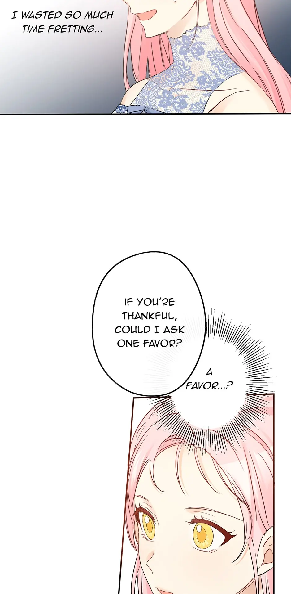 Chapter 77 - Image 73