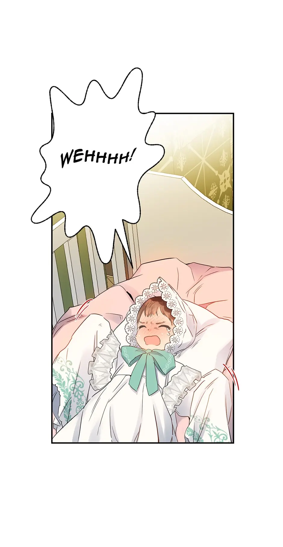 Chapter 77 - Image 8