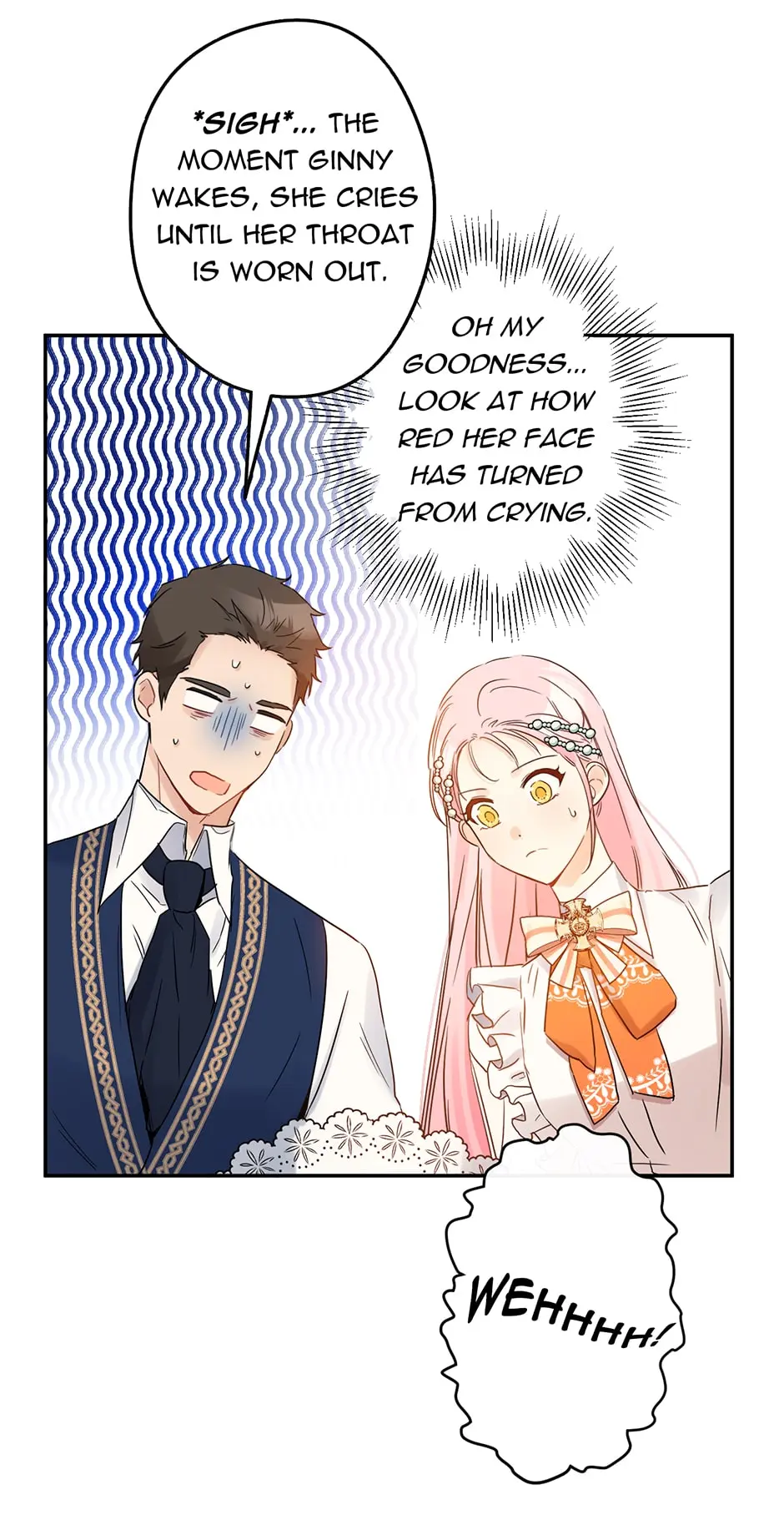 Chapter 77 - Image 9
