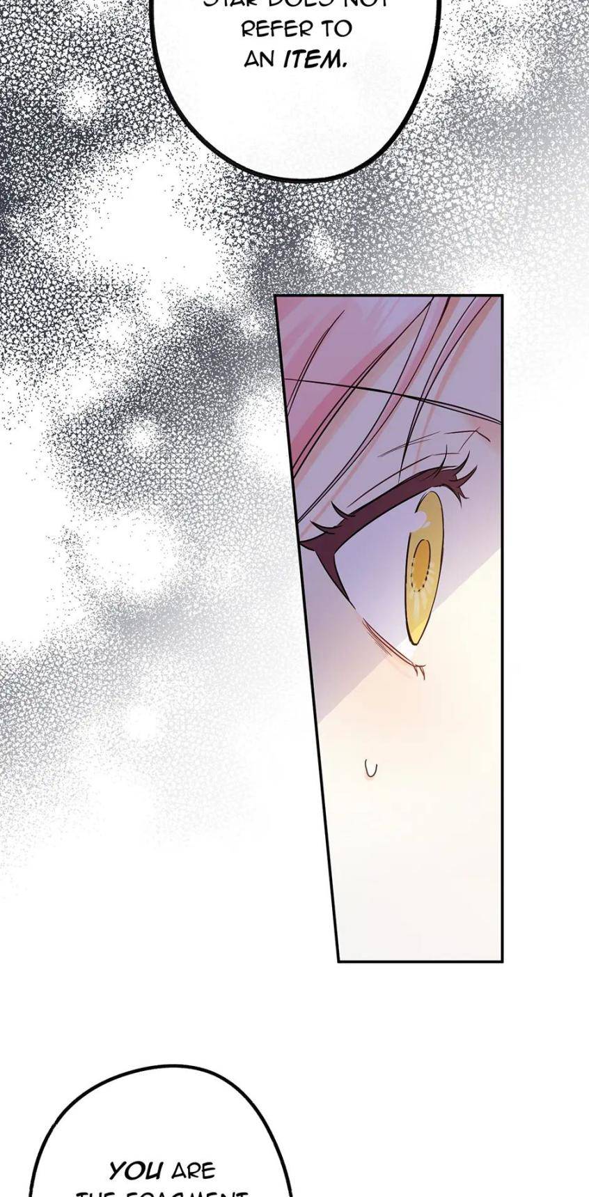 Chapter 78 - Image 10